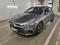 preview Mercedes A 180 #0