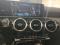 preview Mercedes A 180 #5