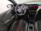 preview Opel Corsa #4
