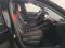 preview Opel Corsa #5