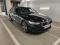 preview Volvo V60 #1