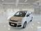 preview Fiat Panda #0
