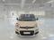 preview Fiat Panda #5
