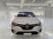 preview Renault Megane #5