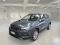 preview Seat Ateca #0