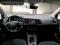 preview Seat Ateca #2