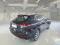 preview Maserati Levante #1