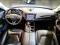 preview Maserati Levante #2