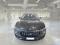 preview Maserati Levante #5