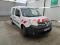 preview Renault Kangoo #3