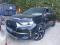 preview DS Automobiles DS7 Crossback #0