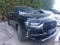 preview DS Automobiles DS7 Crossback #3
