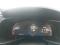 preview DS Automobiles DS7 Crossback #5