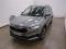 preview Skoda Karoq #0