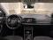 preview Skoda Karoq #4