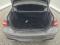 preview Mercedes A 200 #4