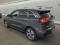 preview Kia Niro #3