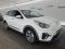 preview Kia Niro #1