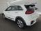 preview Kia Niro #3
