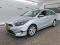 preview Kia cee'd #0