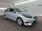 preview Kia cee'd #1