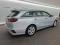preview Kia cee'd #2