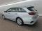 preview Kia cee'd #3