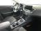 preview Kia cee'd #5