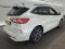 preview Ford Kuga #2