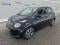 preview Citroen C1 #0