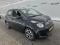 preview Citroen C1 #1