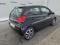 preview Citroen C1 #2