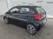 preview Citroen C1 #3