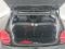 preview Citroen C1 #4
