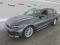 preview BMW 318 #0