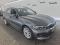 preview BMW 318 #1