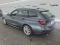 preview BMW 318 #3