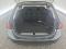 preview BMW 318 #4