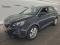 preview Peugeot 3008 #0