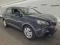 preview Peugeot 3008 #1