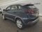 preview Peugeot 3008 #3