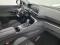 preview Peugeot 3008 #5