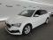 preview Skoda Scala #0
