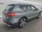 preview Seat Tarraco #2