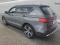 preview Seat Tarraco #3