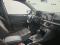 preview Seat Tarraco #5