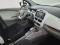 preview Renault ZOE #5