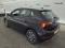 preview Volkswagen Polo #3