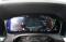 preview BMW 320 #5