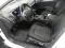preview Ford Mondeo #3
